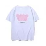 givenchy t-shirt 17 for sale pig peggy